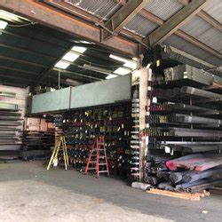 TOP 10 BEST Sheet Metal Shop near Barstow, CA 92311 